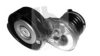 BREDA  LORETT TDI3784 Belt Tensioner, v-ribbed belt